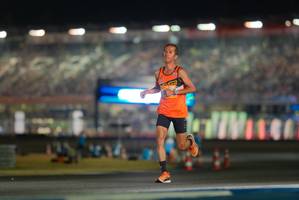 BIB: 
                            <button type="button" onclick="openModal(23263206)" class="btn btn-primary btn-sm float-right btn-popup" data-toggle="modal" data-target=".modal-high-quality">
                        <i class="fas fa-shopping-cart"></i> Add to Cart
                    </button>
                                            <button type="button" onclick="isThisMe(23263206, true)" class="btn btn-success btn-sm float-right btn-popup btn-isme hidden" data-toggle="tooltip" data-placement="bottom" title="นี่คือรูปของคุณใช่ไหม คลิกที่นี่เพื่อเอาเข้าอัลบั้ม">
                        <i class="fas fa-plus"></i> Add to album
                    </button>
                    <button type="button" onclick="isThisMe(23263206, false)" class="btn btn-warning btn-sm float-right btn-popup btn-isnotme hidden">
                        <i class="fas fa-ban"></i> Remove from album
                    </button>